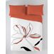 FUNDA NORDICA JAVEA FUNDA NORDICA JAVEA