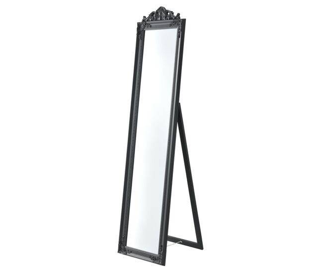 Espejo de pie Arezzo Inclinable 40x41