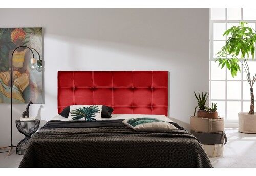 mkp1205556_01.jpg?w=76&h=76&func=fit&bg_color=fff&org_if_sml=1