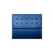 Cabecero ASTER POLIPIEL 115 Cabecero ASTER POLIPIEL 115 Azul