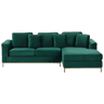 Verde Escuro