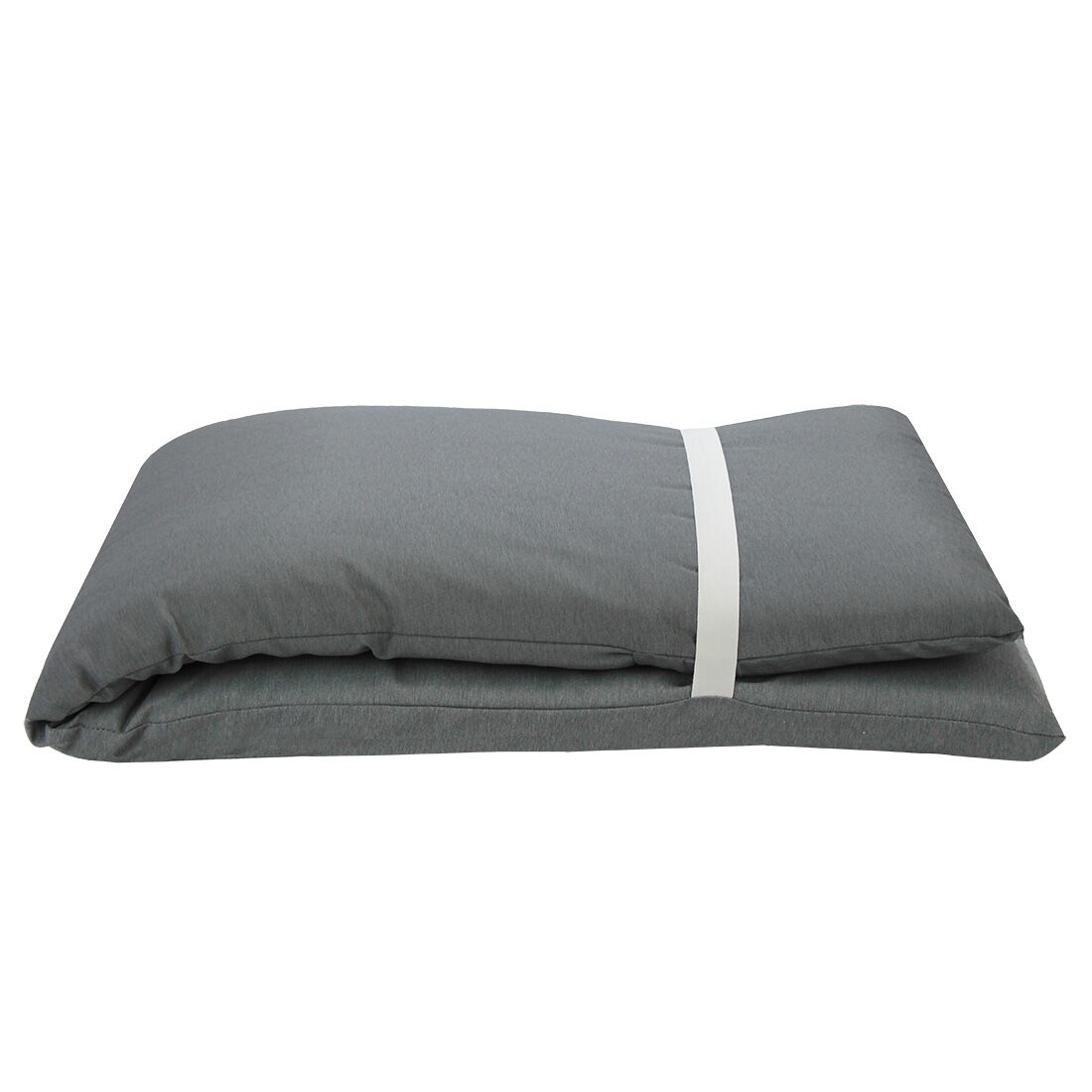 Acomoda Textil – Colchón Tumbona de Guata.