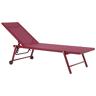 Vermelho
