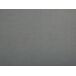 Beliani Conjunto de comedor OLBIA Beliani Conjunto de comedor OLBIA Gris