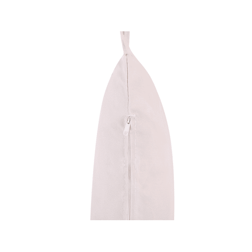 Cadeira suspensa CASOLI Natural Cadeira suspensa CASOLI Natural