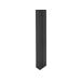 Beliani Mesa de comedor NEWFIELD Beliani Mesa de comedor NEWFIELD Marrón