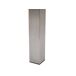 Beliani Conjunto de comedor GROSSETO Beliani Conjunto de comedor GROSSETO Beige