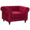Vermelho Vermelho