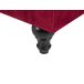 Beliani Sillón CHESTERFIELD Beliani Sillón CHESTERFIELD Rojo