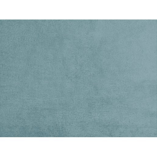 Poltrona VIETAS Veludo Verde menta Poltrona VIETAS Veludo Verde menta