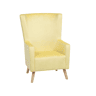 Amarelo Amarelo
