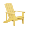 Amarelo Amarelo