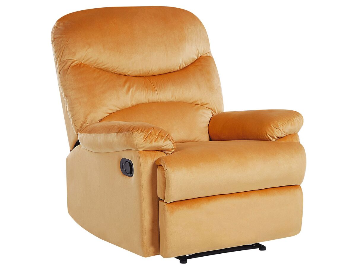 mkp1206778_01.jpg?w=76&h=76&func=fit&bg_color=fff&org_if_sml=1