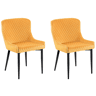 Amarelo