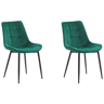 Verde Escuro