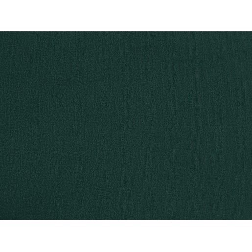 Poltrona CHESTERFIELD Veludo Verde esmeralda