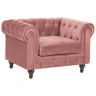 Rosa Talco Rosa Talco