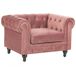 Rosa Talco mkp1206828_01.jpg?w=76&h=76&func=fit&bg_color=fff&org_if_sml=1