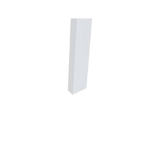 Conjunto de 4 cadeiras de jardim com almofadas CAVOLI Metal Creme