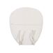 Beliani Sillón FLORENTINE Beliani Sillón FLORENTINE Beige