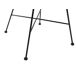 Beliani Silla de comedor CANORA Beliani Silla de comedor CANORA Marrón