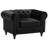Preto Preto
