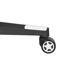 Beliani Silla de juego GAMER Beliani Silla de juego GAMER Blanco