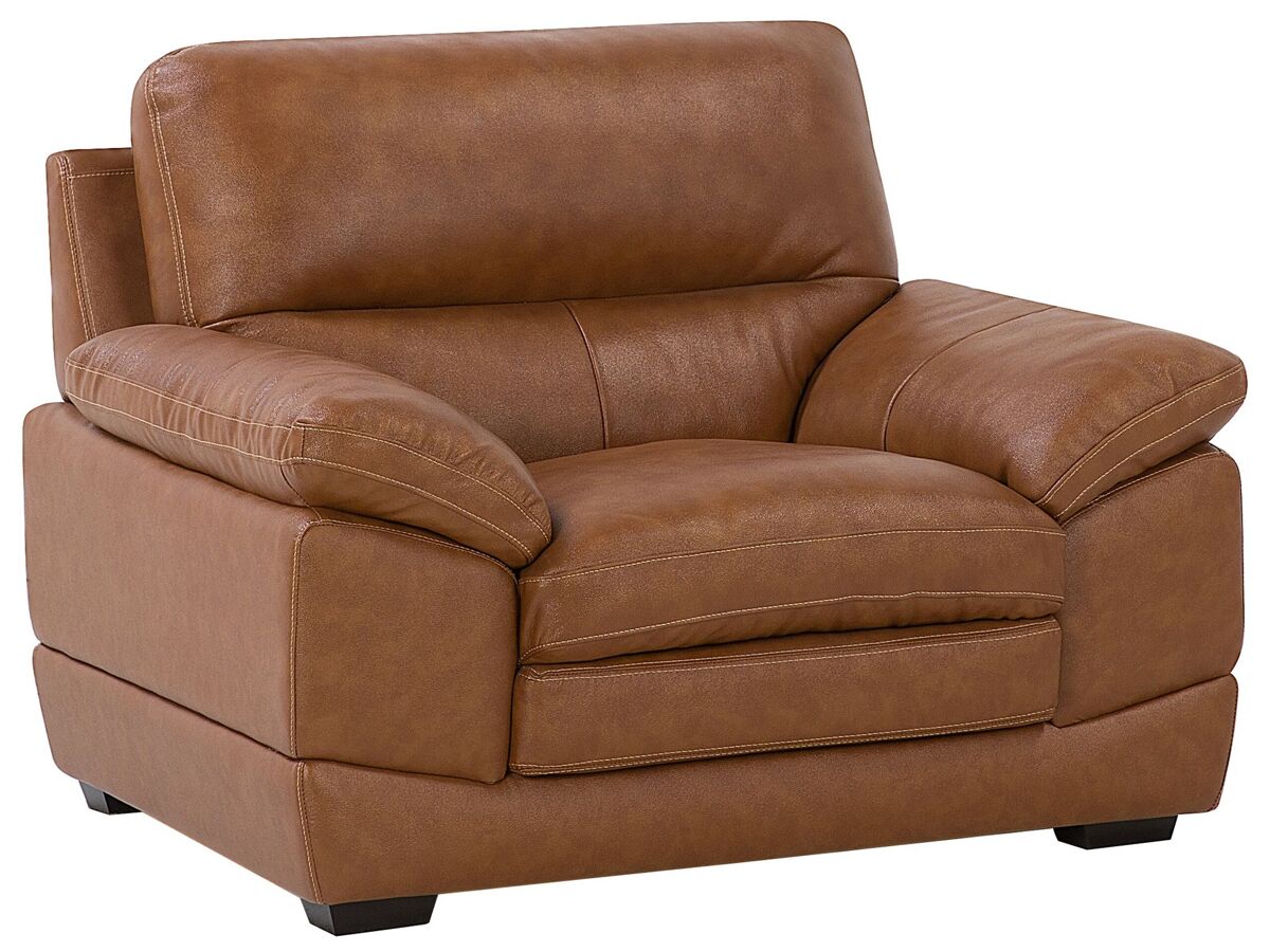 Beliani Sillón HORTEN