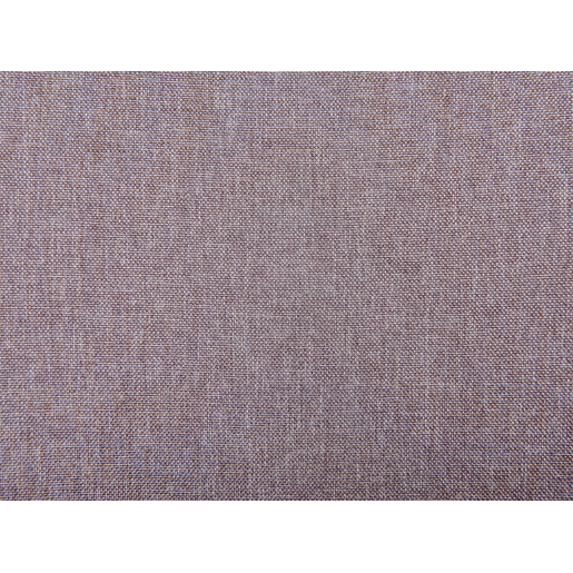 Conjunto de 2 cadeiras de jantar MELFORT Taupe