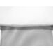 Beliani Silla de oficina PIONEER Beliani Silla de oficina PIONEER Blanco