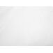Beliani Silla de oficina PIONEER Beliani Silla de oficina PIONEER Blanco