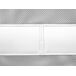 Beliani Silla de oficina PIONEER Beliani Silla de oficina PIONEER Blanco