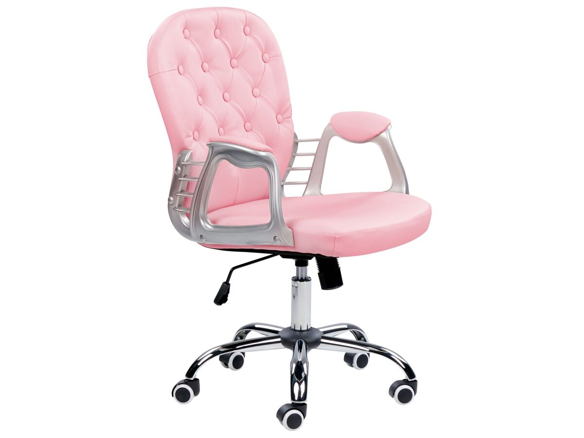 mkp1206970_01.jpg?w=76&h=76&func=fit&bg_color=fff&org_if_sml=1