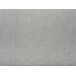 Beliani Sillón ABSON Beliani Sillón ABSON Gris