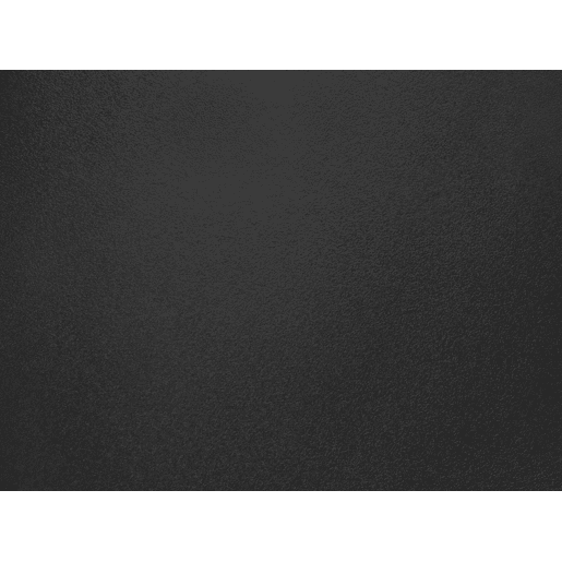 Conjunto de 2 bancos de bar MICCO Preto Conjunto de 2 bancos de bar MICCO Preto