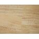 Beliani Silla de comedor BATTERSBY Beliani Silla de comedor BATTERSBY Marrón