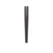 Beliani Silla de comedor WELLSTON Beliani Silla de comedor WELLSTON Verde Oscuro