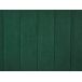 Beliani Silla de comedor WELLSTON Beliani Silla de comedor WELLSTON Verde Oscuro