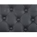 Beliani Silla de oficina PRINCESS Beliani Silla de oficina PRINCESS Negro