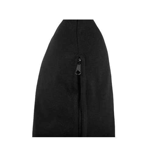 Cadeira suspensa ALATRI Preto