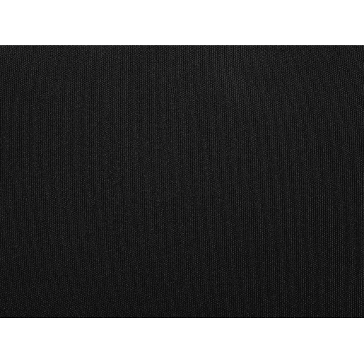 Cadeira suspensa ALATRI Preto