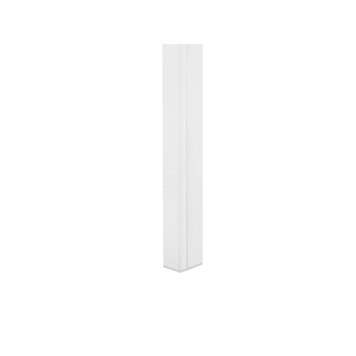 Conjunto de refeições de jardim 6 lugares CATANIA Metal Cinzento
