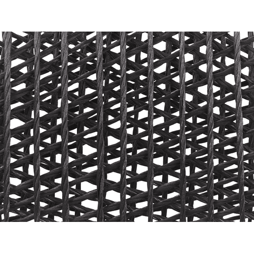 Beliani Cadeira de jardim OLBIA