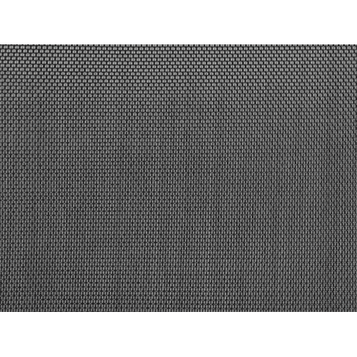 Espreguiçadeira NOLI Metal Preto