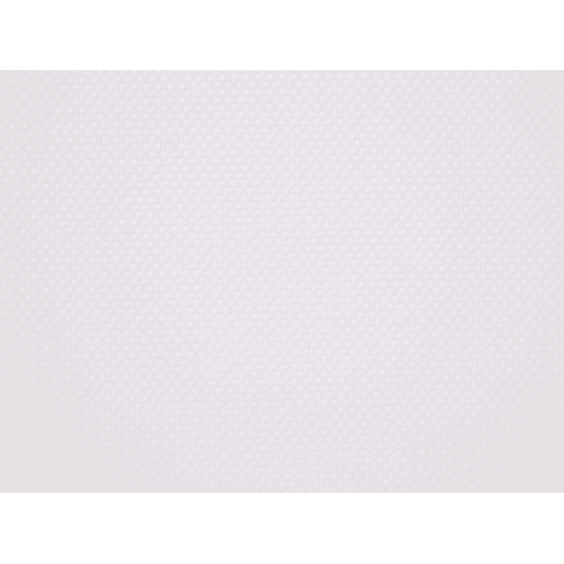 EspreguiƧadeira NOLI Metal Branco EspreguiƧadeira NOLI Metal Branco