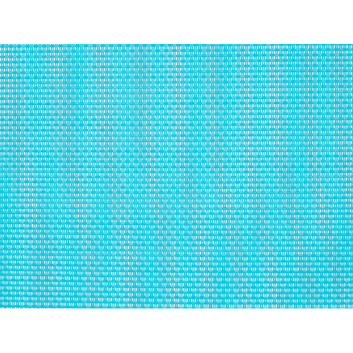 Espreguiçadeira NOLI Metal Azul