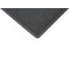 Beliani Silla de jardín TAVIANO Beliani Silla de jardín TAVIANO Negro