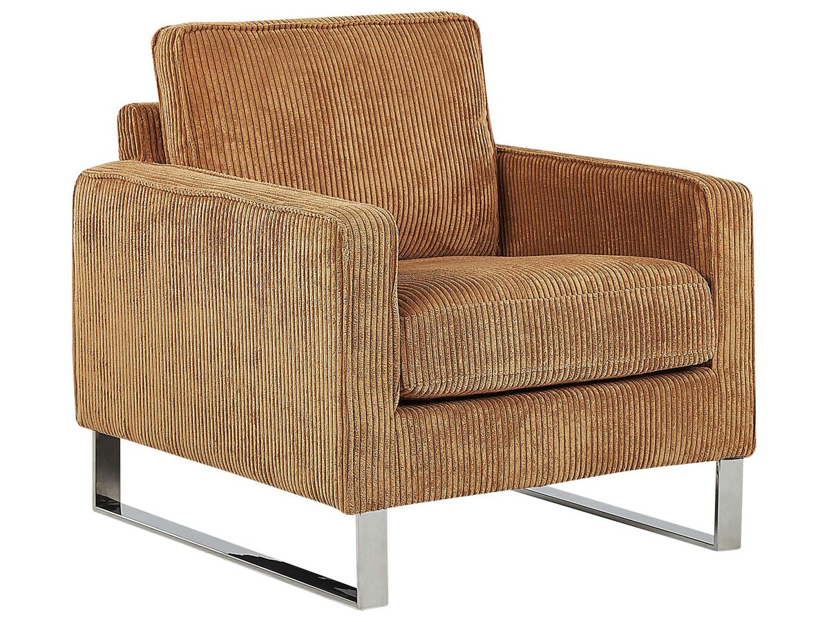 Beliani Sillón VIND