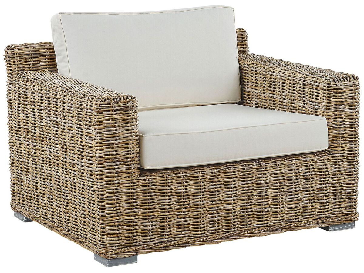 Beliani Sillón ARDEA