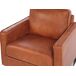 Beliani Sillón VIND Beliani Sillón VIND Dorado